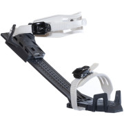 Sněžnice OAC WAP 129 + vázání EA 2.0