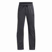 Dětské tepláky Under Armour Brawler 3.0 Tapered Pant