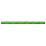 Lezecké lano Beal Gully 7,3 mm (60 m) Golden dry