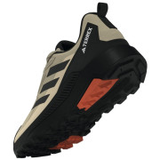 Pánské boty Adidas Terrex Anylander R.Rdy