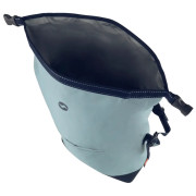 Chladící batoh Outwell Sanderling Backpack 18l