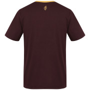 Pánské triko High Point Swift T-Shirt