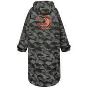 Bunda Regatta Adult W Proof Robe