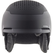 Lyžařská přilba Alpina Gems