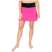 Dámská sukně Drexiss Pink
