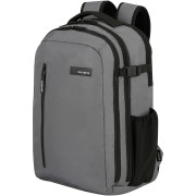 Batoh Samsonite Roader M