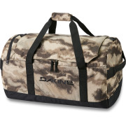 Cestovní taška Dakine Eq Duffle 50l