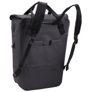 Brašna na kolo Thule Shield Backpack 23L