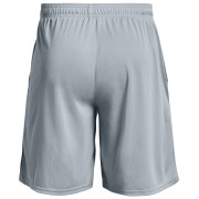 Pánské kraťasy Under Armour Tech Mesh Short