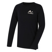 Dětské funkční prádlo Husky Merbo K