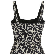 Dámské plavky Regatta Loria Tankini Top
