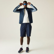 Pánská bunda Dare 2b Assimilate VI Stretch Midlayer