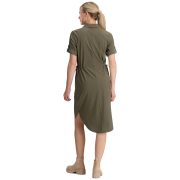 Dámské šaty Royal Robbins Spotless Traveler Dress S/S