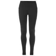 Pánské spodky Craft ESSence Warm Wind Tights M