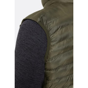 Pánská vesta Rab Cirrus Flex Vest