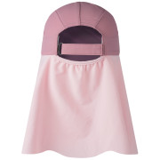 Dětský klobouk Buff Desert Cap Kids