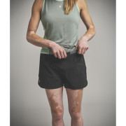 Dámské kraťasy Ortovox Trace Shorts W