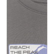 Dětské triko 4F Tshirt M2409