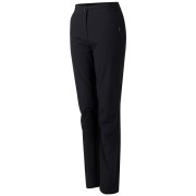 Dámské kalhoty Dare 2b Womens Torrek Lite Trouser