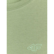 Dětské triko 4F Tshirt M2399