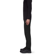 Pánské kalhoty Mammut Zinal Guide SO Hybrid Pants Men