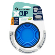 Skládací hrnek Sea to Summit X-Cup