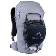 Turistický batoh Blue Ice Prisma Pack 24l