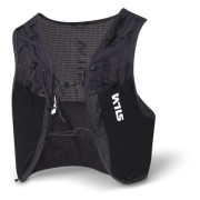 Běžecká vesta Silva Strive Fly