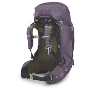Dámský turistický batoh Osprey Aura Ag 65