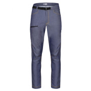 Pánské kalhoty High Point Gravity Pants