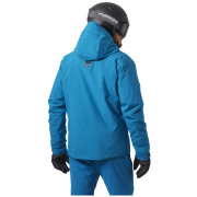 Pánská lyžařská bunda Helly Hansen Carv Lifaloft 2.0 Jacket