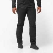 Pánské kalhoty Salomon Wayfarer Pants M