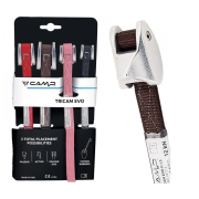 Sada vklíněnců Camp Tricam Evo set