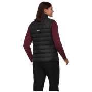 Dámská vesta Mammut Crag IN Vest Women