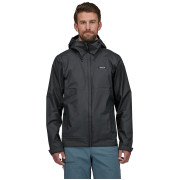 Pánská bunda Patagonia Torrentshell 3L Jacket