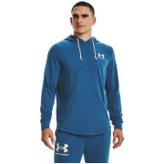 Pánská mikina Under Armour Rival Terry LC HD
