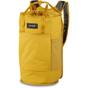 Batoh Dakine Packable Backpack 22L