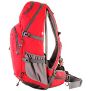 Batoh Axon Kenya 36 l