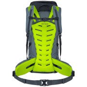 Batoh Salewa Alptrek 42 +5 Bp