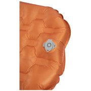 Nafukovací karimatka Force Ten Ultra 5.5