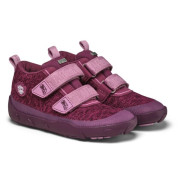 Dětské barefoot boty Affenzahn Otter