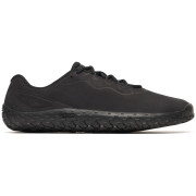 Pánské boty Merrell Vapor Glove 7 Ltr M