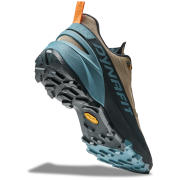 Pánské běžecké boty Dynafit Transalper 2 Gtx