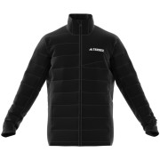 Pánská bunda Adidas Mt Down Jacket
