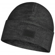 Čepice Buff Merino Fleece Hat