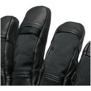 Rukavice Black Diamond Patrol Gloves