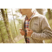 Pánská košile Columbia Cornell Woods™ Flannel Long Sleeve Shirt