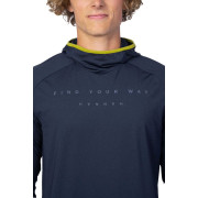 Pánská mikina Hannah Thony Hoody