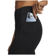 Dámské legíny Under Armour Vanish Elite Legging