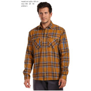 Pánská košile Direct Alpine Dawson